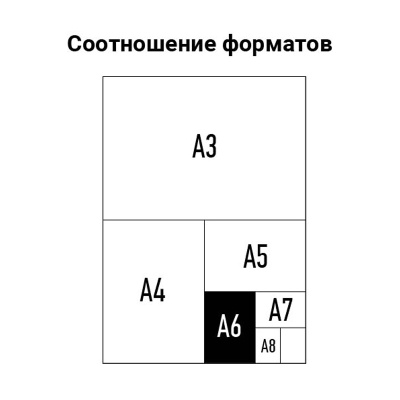 LF7080-LF7080064505_4