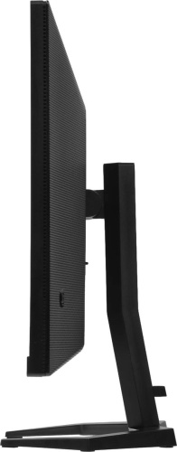 Монитор 27" Philips Evnia Gaming 27M1N3200ZS/01, 1920x1080, IPS, 165Гц, 2хHDMI, 1хDP, черный Монитор 27" Philips Evnia Gaming 27M1N3200ZS/01, 1920x1080, IPS, 165Гц, 2хHDMI, 1хDP, черный