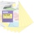 Бумага цветная OfficeSpace "Pale Color", А4, 80г/м2, 100л., (оранжевый) Бумага цветная OfficeSpace "Pale Color", А4, 80г/м2, 100л., (оранжевый)
