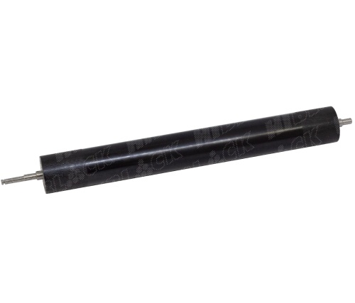 вал резиновый brother hl-5440/5445/6180/mfc-8510/8512/8515/8520/8710/8910 hi-black