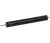 вал резиновый brother hl-5440/5445/6180/mfc-8510/8512/8515/8520/8710/8910 hi-black