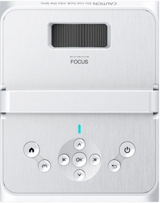 cs-prc.04wt.wuxga-a 4