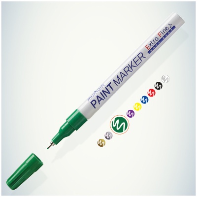 EFPM-04-EFPM-04055479_2