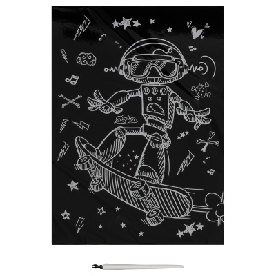 GA4_49940-GA4_49940069164_2