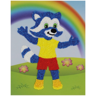 AP_28186-AP_28186068518_4