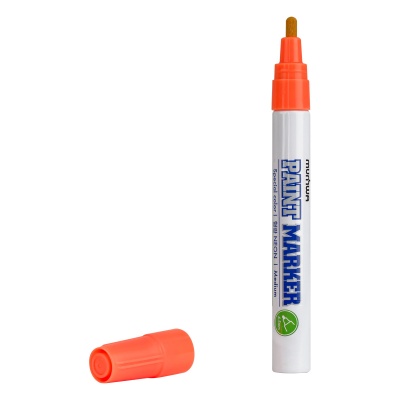 NPM-11-NPM-11060711_5