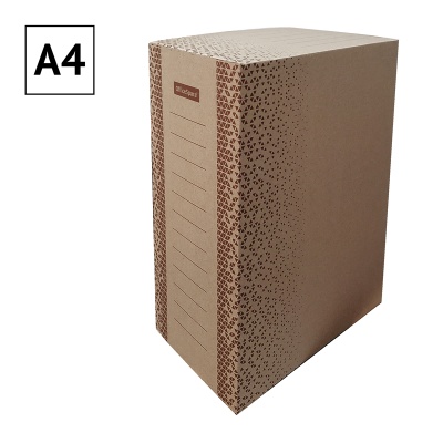 264784-264784053175_2