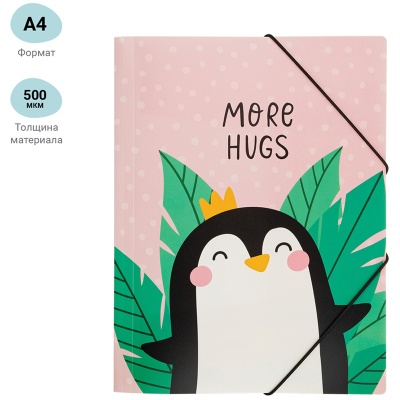 MS_39557-MS_39557061961_2