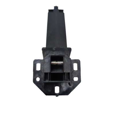 302S018610 1