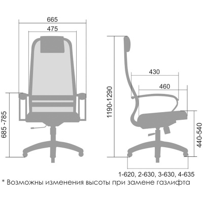 z308967163_z312468427-z308967163_z312468427060509_4