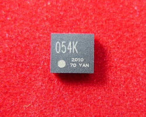 чип canon i-sensys lbp620/lbp621/lbp623/lbp640, mf640/mf641/mf642/mf643/mf644 (054/3024c002) b 1.5k