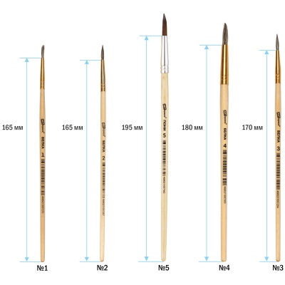 SB1-5_2388-00080972_3