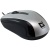 Мышь проводная Defender Optimum MM-140 черный, серый