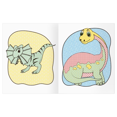 PvА4_56504-PvА4_56504068776_3