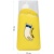 Корректирующая лента MESHU "Right cat", 5мм*6м, CT_41268