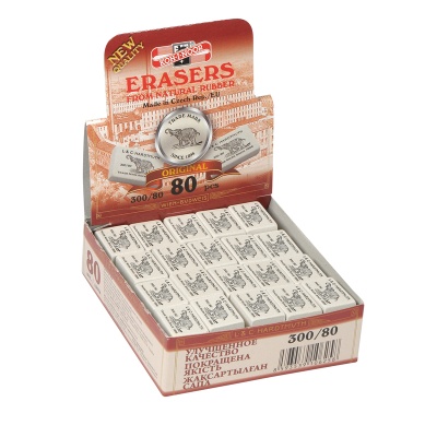 0300080019KDRU-00010780_2