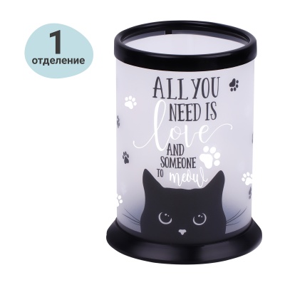 MS_46342-MS_46342053919_2