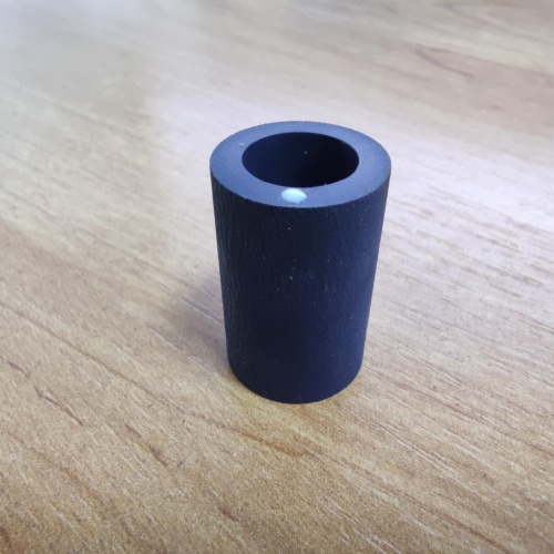 ролик захвата ml-2955/2950/clx-4195/clp415/680 (резинка) cet