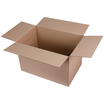 293722-293722060272_2