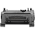 Картридж HP 90A (CE390A) LJ Enterprise 601/602/603/M4555MFP (O) ресурс 10000 копий