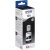 Чернила Epson 101 C13T03V14A, для Epson, 127мл, черный Чернила Epson 101 C13T03V14A, для Epson, 127мл, черный