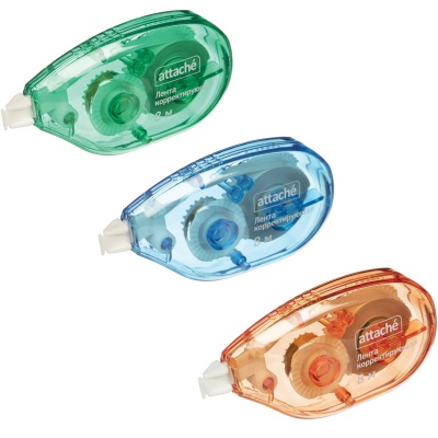 1026561-1026561071236_3