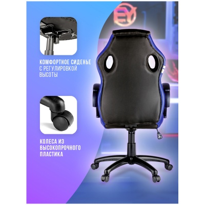 279721-279721060448_5