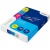 Бумага A3, COLOR COPY, 280г/м2, 150л., 161%, класс A