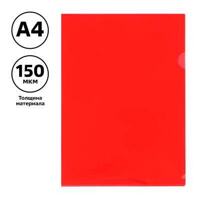 ММ-32265-ММ-32265061065_2