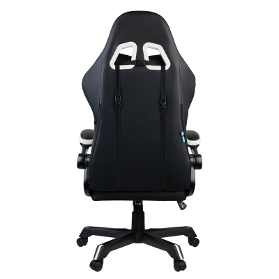 323018-323018060477_4