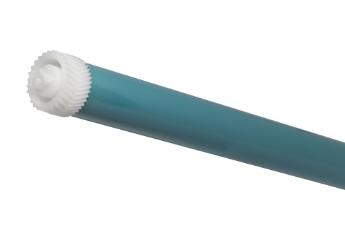 фотобарабан hp lj 1010/1012/1015, oem-color netproduct