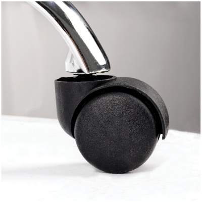 283161-283161060489_5