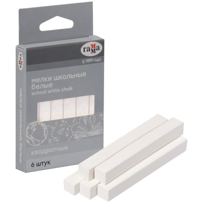 140120202-140120202066246_4