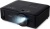 Проектор Acer X119H DLP 4800Lm LS (800x600) 20000:1 ресурс лампы:4000часов 1xUSB typeA 1xHDMI 2.8кг