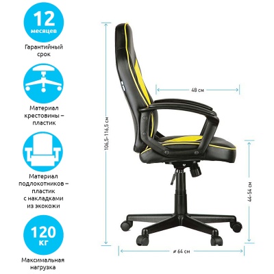 297636-297636060459_3