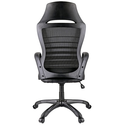 274811-274811060452_4