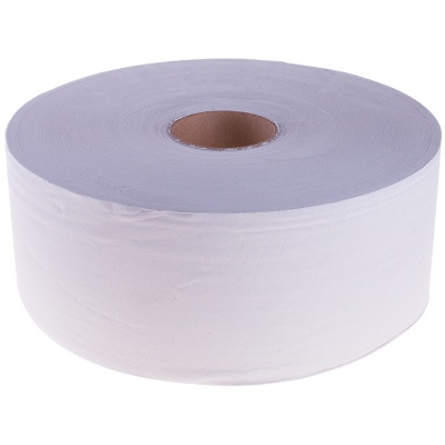 120195-120195059231_1