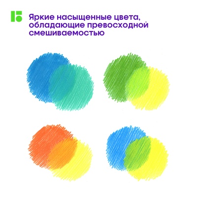 SS00512-00040832_4