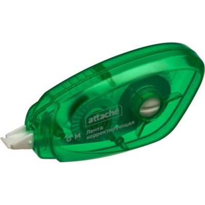 1079354-1079354071238_6