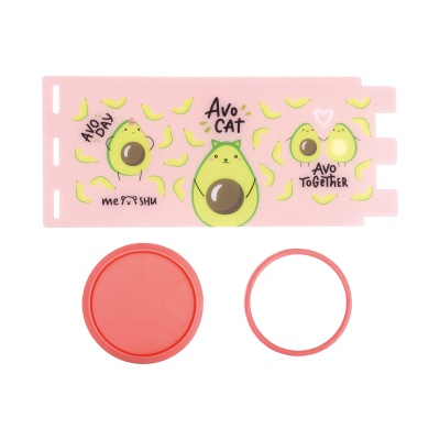 MS_46340-MS_46340056245_4