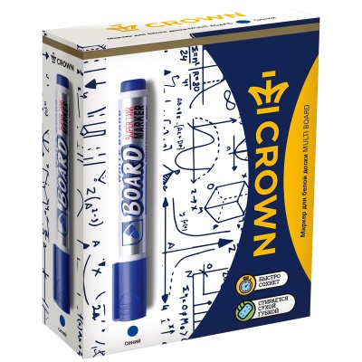 CBM-1000-CBM-1000055377_3