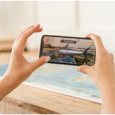 КН008-КН008069747_5