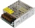 Блок питания Falcon Eye FE-S-3/12