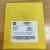 направляющая левая samsung ml-1400/1510/1710/1750 (jc72-00984a) (o)