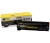 Картридж HP (CE285A) P1102/P1120W/M1212nf/M1132MFP/Canon 725 Hi-Black