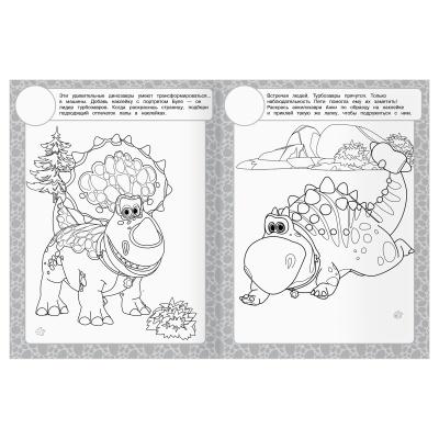 РнА4_62475-РнА4_62475068859_3