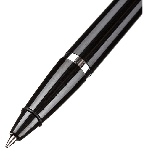 Ручка шариковая на подставке Beifa KP1005 цвет чернил синий с цепочкой (толщина линии 0,5 мм) Ручка шариковая на подставке Beifa KP1005 цвет чернил синий с цепочкой (толщина линии 0,5 мм)