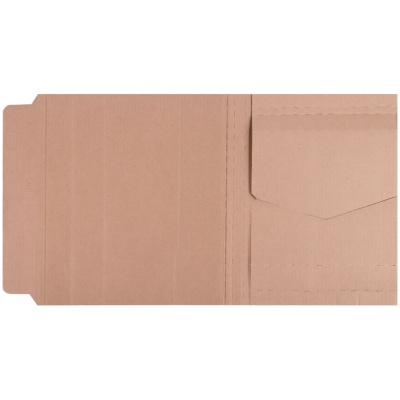 ГК21В_12256-ГК21В_12256060274_5