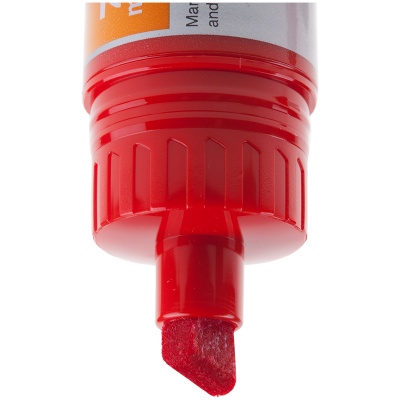 PER-2707-PER-2707055570_2