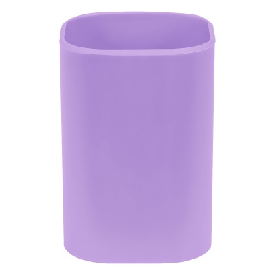 ПС-31285-ПС-31285059052_2